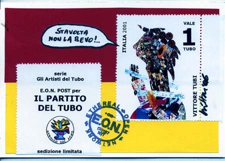 Vittore Baroni.jpg